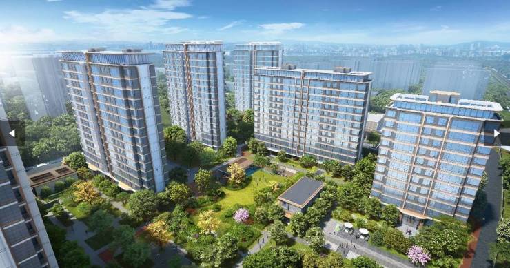 星耀玥湖房价_楼盘怎么样丨楼盘测评冰球突