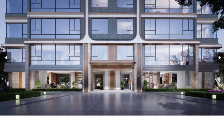 星耀玥湖房价_楼盘怎么样丨楼盘测评冰球突破技巧新华星耀玥湖_合肥新华(图4)