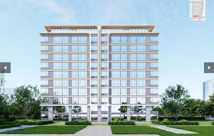 星耀玥湖房价_楼盘怎么样丨楼盘测评冰球突破技巧新华星耀玥湖_合肥新华(图3)