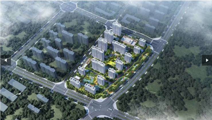 星耀玥湖房价_楼盘怎么样丨楼盘测评冰球突破技巧新华星耀玥湖_合肥新华(图5)