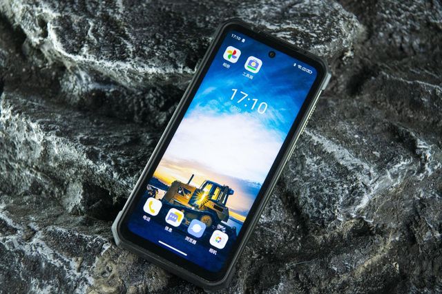 1000流明露营灯这款智能三防手机“上大分”冰球突破爆百万大奖22000mAh大