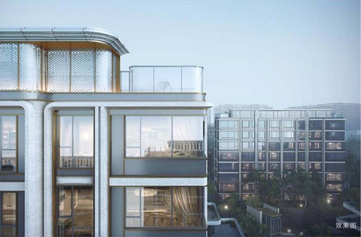 景明楼盘分销佣金有多少冰球突破游戏招商春和(图5)