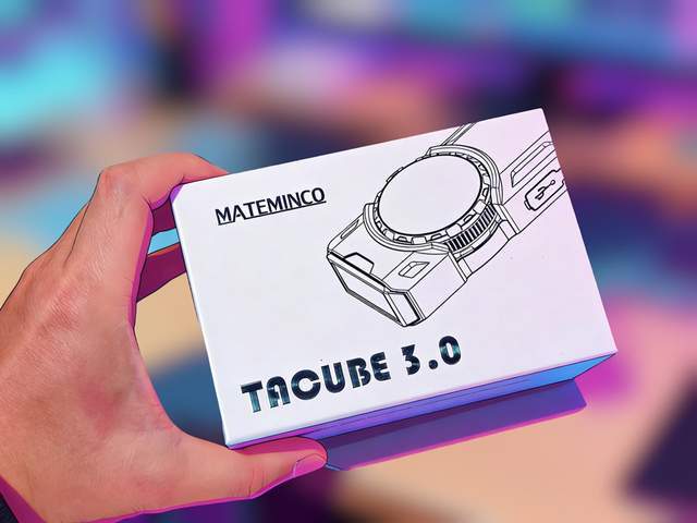 30：专业照明与潮玩彩灯的双向奔赴冰球突