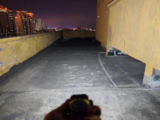 30：专业照明与潮玩彩灯的双向奔赴冰球突破豪华版迈特明酷TACUBE(图11)