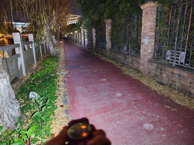 30：专业照明与潮玩彩灯的双向奔赴冰球突破豪华版迈特明酷TACUBE(图9)