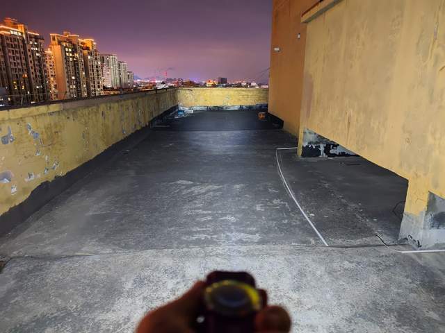 30：专业照明与潮玩彩灯的双向奔赴冰球突破豪华版迈特明酷TACUBE(图27)